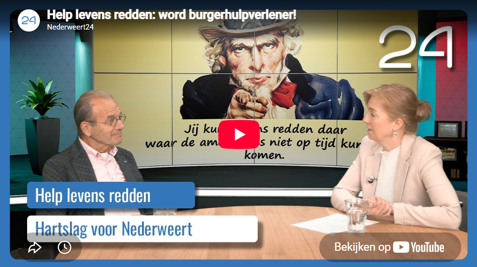Schermafbeelding 2026-08-09 115521.png
